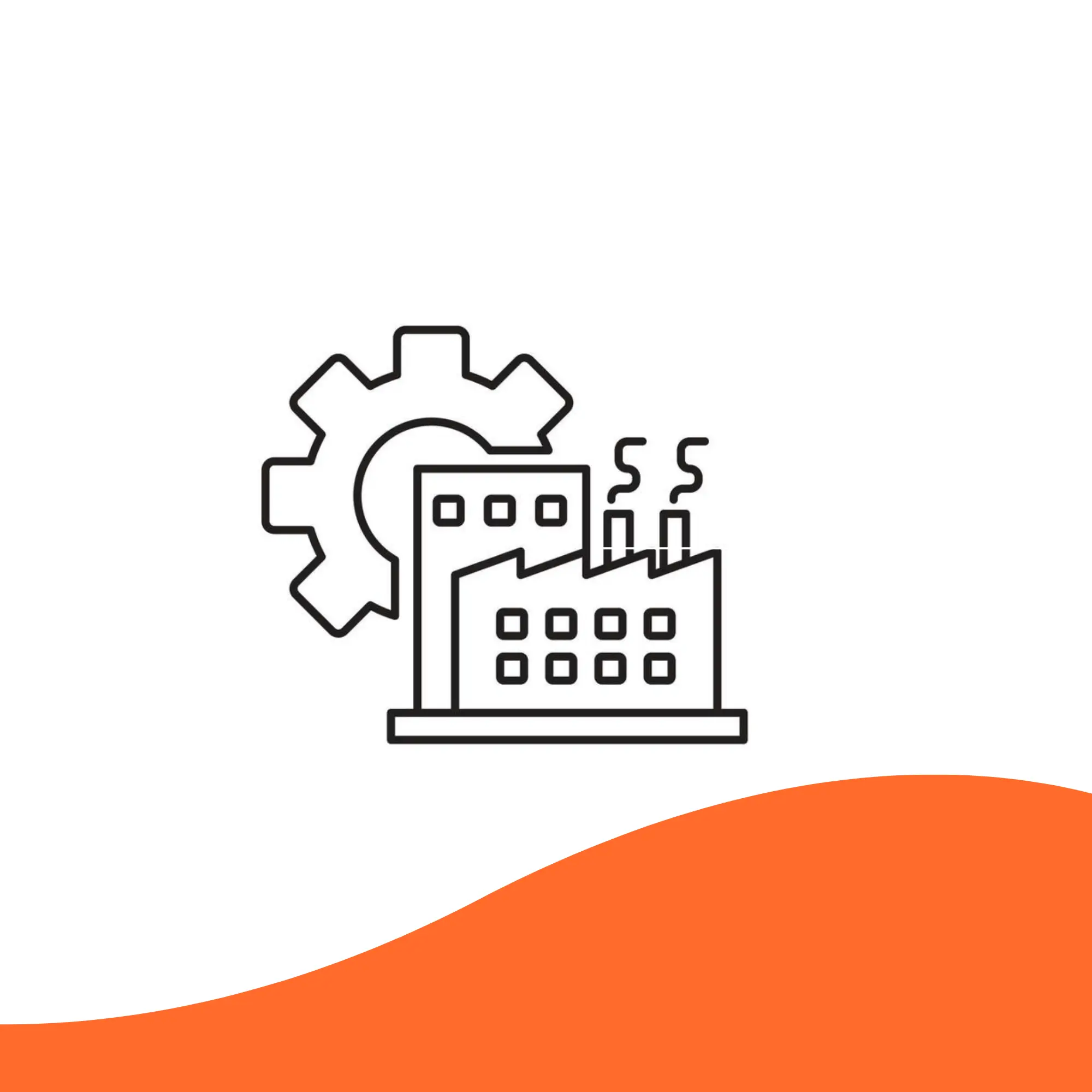 manufacturer logo